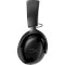 Навушники геймерскі HYPERX Cloud III Wireless Black (77Z45AA)