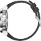 Смарт-часы HOCO Y13 45mm Black