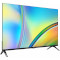 Телевизор TCL 32" LED 32S5400A