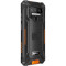 Смартфон OUKITEL WP23 4/64GB Vibrant Orange
