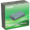 Пристрій відеозахвату POWERPLANT HDVC7 HDMI USB2.0 4K/60Hz (CA914173)