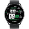 Смарт-часы LEMFO GTR1 Black