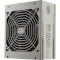 Блок живлення 1050W COOLER MASTER MWE Gold 1050 V2 ATX 3.0 White Edition (MPE-A501-AFCAG-3GEU)