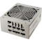 Блок питания 1050W COOLER MASTER MWE Gold 1050 V2 ATX 3.0 White Edition (MPE-A501-AFCAG-3GEU)