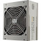 Блок питания 1250W COOLER MASTER MWE Gold 1250 - V2 ATX 3.0 White Edition (MPE-C501-AFCAG-3GEU)