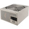 Блок питания 1250W COOLER MASTER MWE Gold 1250 - V2 ATX 3.0 White Edition (MPE-C501-AFCAG-3GEU)