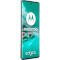 Смартфон MOTOROLA Edge 40 Neo 12/256GB Soothing Sea (PAYH0081RS)
