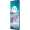 Смартфон MOTOROLA Edge 40 Neo 12/256GB Caneel Bay (PAYH0082RS)