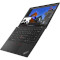 Ноутбук LENOVO ThinkPad T14 Gen 4 Thunder Black (21HD003MRA)