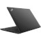 Ноутбук LENOVO ThinkPad T14 Gen 4 Thunder Black (21HD003MRA)