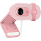 Веб-камера LOGITECH Brio 100 Full HD Rose (960-001623)