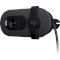 Веб-камера LOGITECH Brio 105 Full HD Graphite (960-001592)
