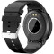 Смарт-часы LEMFO ZL02 Pro Black