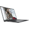 Ноутбук DELL Vostro 3520 Carbon Black (N1614PVNB3520UA_W11P)