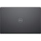 Ноутбук DELL Vostro 3520 Carbon Black (N1614PVNB3520UA_W11P)