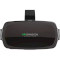 Окуляри віртуальної реальності для смартфона SHINECON SC-G07C Black