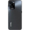 Смартфон OUKITEL C32 8/128GB Space Black