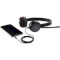 Гарнитура JABRA Evolve 30 II UC Stereo Jack 3.5mm (14401-21)