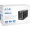 ИБП EATON 5E Gen2 900 USB DIN (5E900UD)