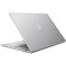 Ноутбук HP ZBook Studio G10 Silver (7C9J1AV_V2)