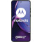 Смартфон MOTOROLA Moto G84 12/256GB Midnight Blue (PAYM0011RS)