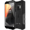 Смартфон OUKITEL WP12 Pro 4/64GB Black