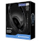 Навушники SENNHEISER HD 2.30G Black (506716)