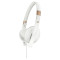 Навушники SENNHEISER HD 2.30G White (506789)