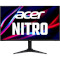 Монітор ACER Nitro VG243YEbii (UM.QV3EE.E01)