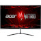 Монитор ACER ED270RS3bmiipx (UM.HE0EE.302)