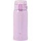 Термокружка ZOJIRUSHI SM-SR36 0.36л Violet