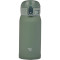 Термокружка ZOJIRUSHI SM-WA36 0.36л Olive