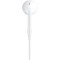 Наушники APPLE EarPods with USB-C Connector White (MTJY3ZM/A)