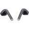 Навушники AWEI T26 Pro Black