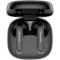 Навушники AWEI T66 Black