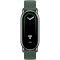 Ремешок XIAOMI Braided Strap для Mi Smart Band 8 Green (BHR7306GL)