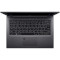 Ноутбук ACER Aspire 5 A514-55-31B0 Steel Gray (NX.K5BEU.004)