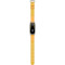 Ремінець XIAOMI Braided Strap для Mi Smart Band 8 Yellow (BHR7305GL)