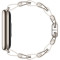 Ремешок XIAOMI Chain Strap для Smart Band 8 White (BHR7313GL)