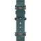 Ремешок XIAOMI Checker Strap для Smart Band 8 Green (BHR7295CN)