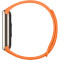 Ремешок XIAOMI для Mi Smart Band 8 Orange (BHR7293CN)