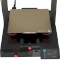 3D принтер CREALITY CR-10 Smart Pro (1001010454)