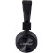 Навушники ESPERANZA Calypso Black (EH219)