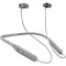 Навушники HOCO ES64 Easy Sound Gray
