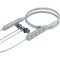 Навушники HOCO ES64 Easy Sound Gray
