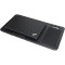 Підставка для ноутбука OFFICEPRO CP615 Black
