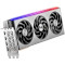 Видеокарта SAPPHIRE Nitro+ Radeon RX 7800 XT 16GB (11330-01-20G)