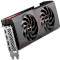Видеокарта SAPPHIRE Pulse AMD Radeon RX 7700 XT 12GB (11335-04-20G)