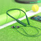 Навушники HOCO ES64 Easy Sound Dark Green