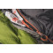 Спальный мешок PINGUIN Micra 175 +1°C Green Left (230741)